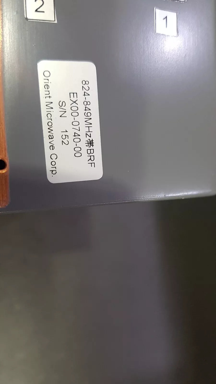 Portable Electric Space Heater with Adjustable Thermostat