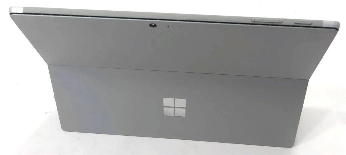 Microsoft Surface Pro 5 1796 Core i5-7300U 2.60GHz 8GB 256GB Win 10 Pro