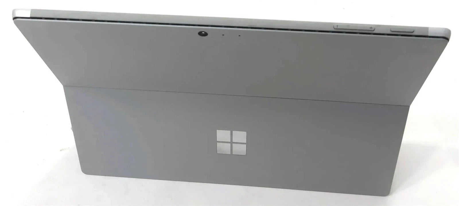 Microsoft Surface Pro 5 1796 Core i5-7300U 2.60GHz 8GB 256GB Win 10 Pro