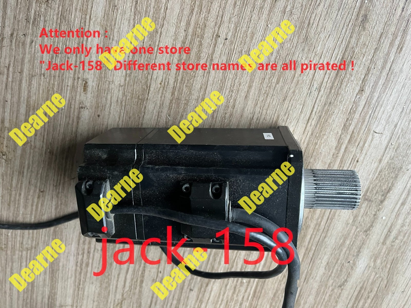 Q2AA07030DCP00