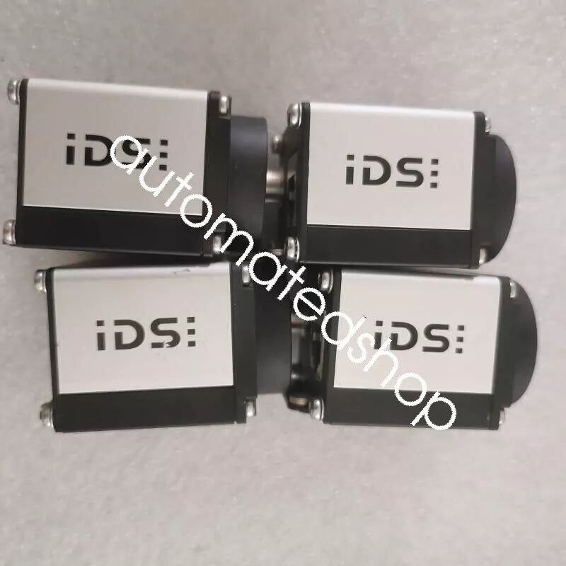 1pc USED UI-5490SE-M-GL R2 TESTED