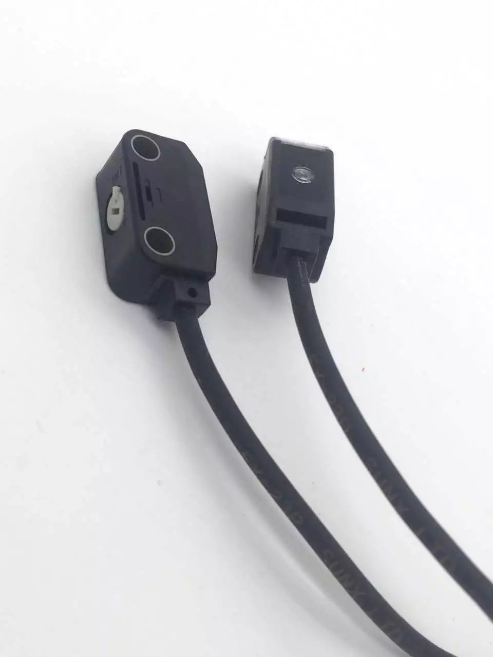 Panasonic SUNX EX-23 Photoelectric Sensor UEX23