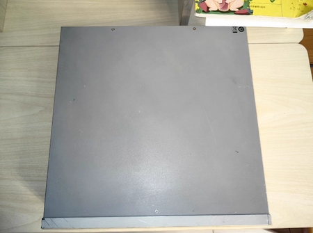 1PCS Chroma 23294 signal generator