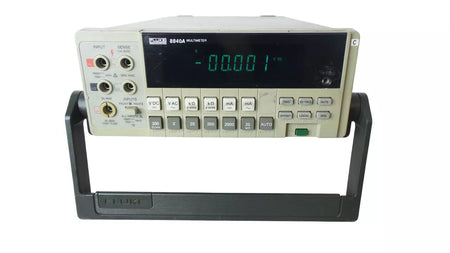 Fluke 8840A Multimeter with Advanced Features