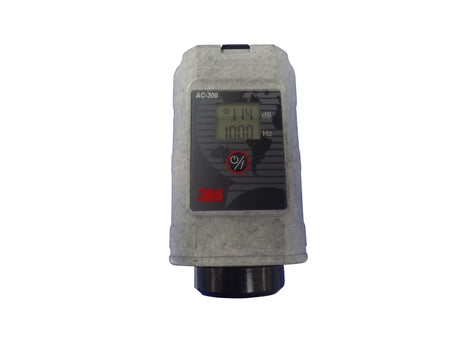 3m AcoustiCAL AC-300 Calibrator - Free shipping