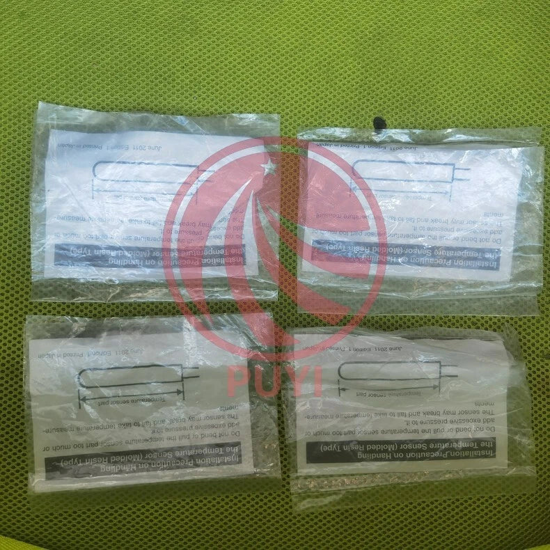 1 PC NEW HIOKI Z2001 Temperature Probe