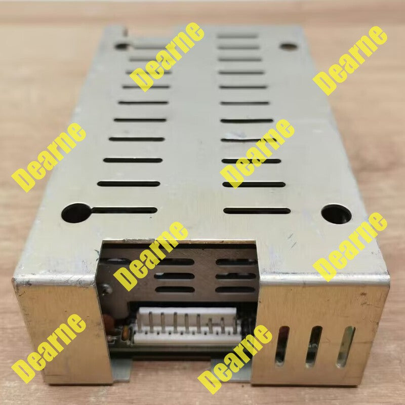 GPC55E - Used