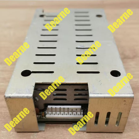 GPC55E - Used