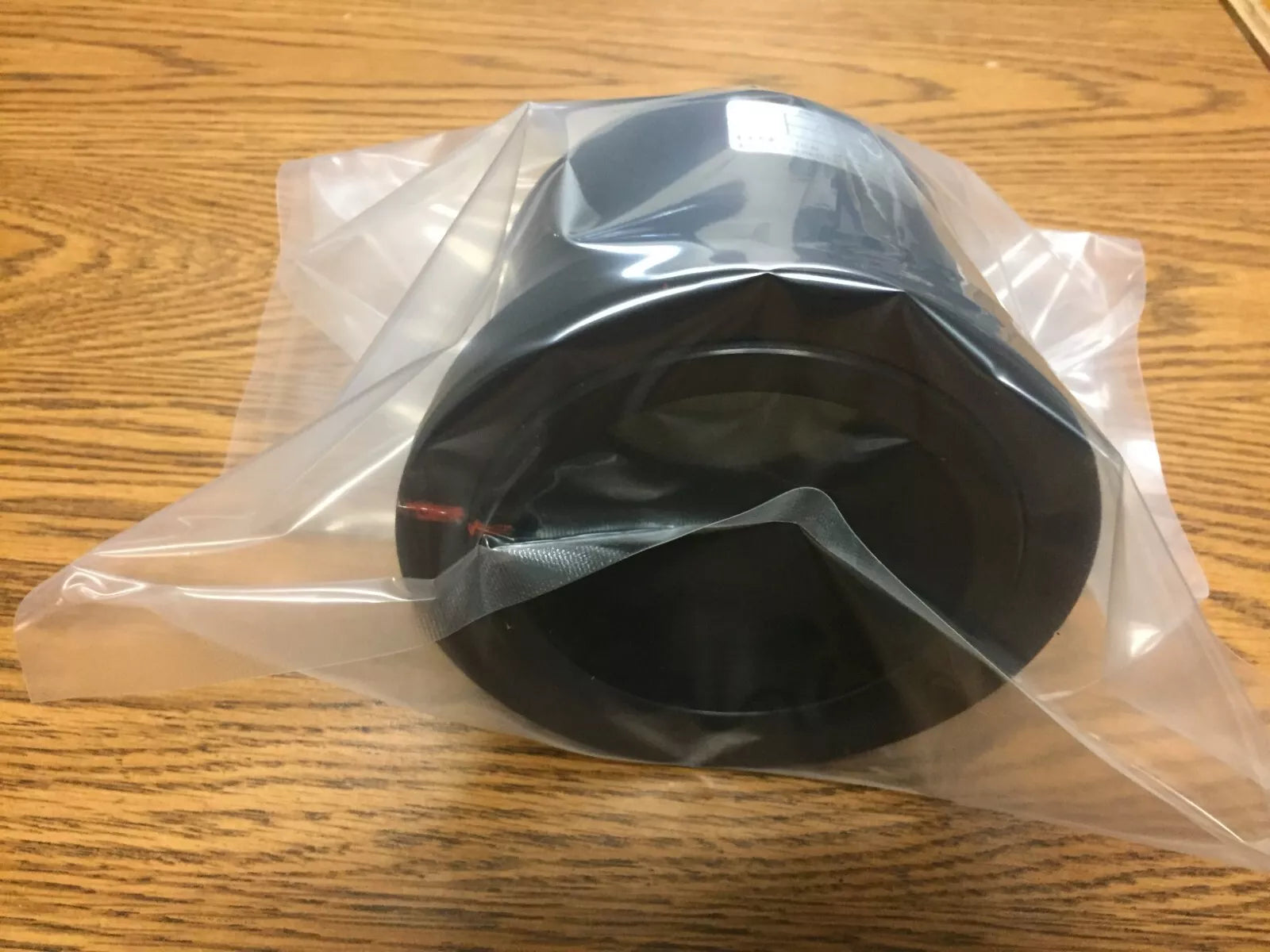 OGP Model 50X, P/N 422810 Lens