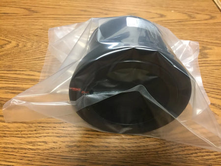OGP Model 50X, P/N 422810 Lens