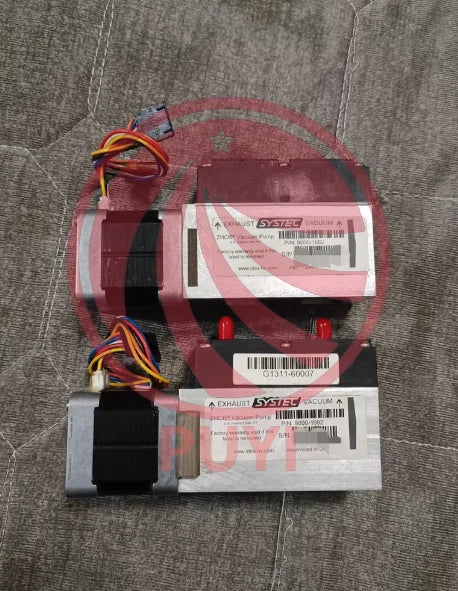 1PC Used Working 9000-1682 Component for Computer Systems