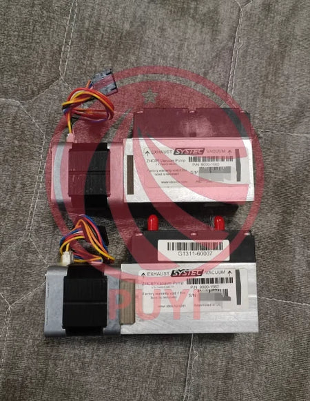 1PC Used Working 9000-1682 Component for Computer Systems