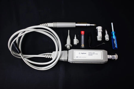 Agilent 85024A 3GHz High Impedance Probe