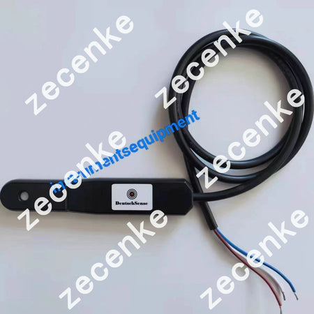 Humidity Sensor with 3-Core 0-5V Output Humidity Probe