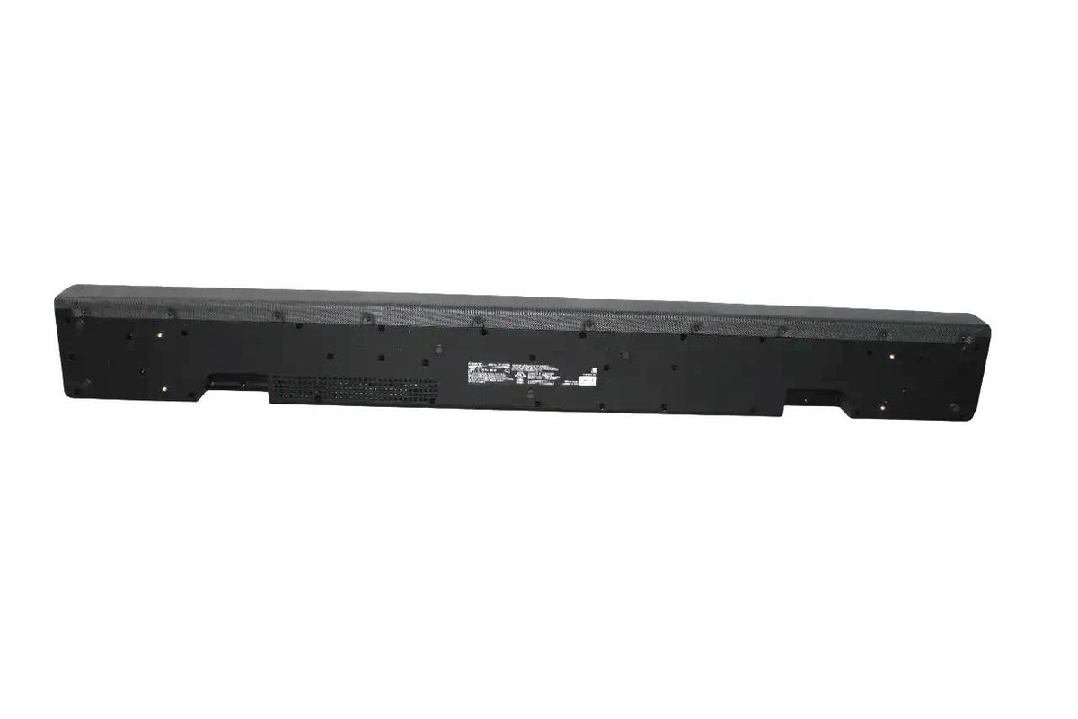 Sony HT-A5000  Channel Soundbar Only- Free shipping