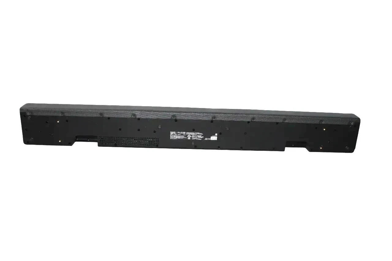 Sony HT-A5000  Channel Soundbar Only- Free shipping