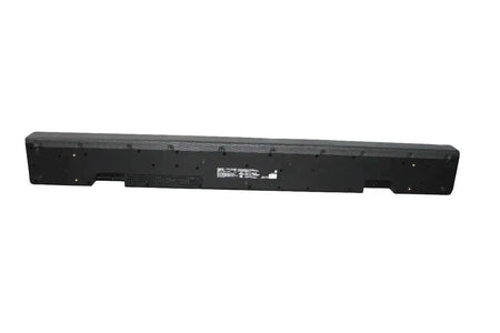 Sony HT-A5000  Channel Soundbar Only- Free shipping