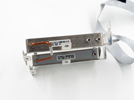 Agilent Agilent 33321-60080 Attenuator 26.5GHz