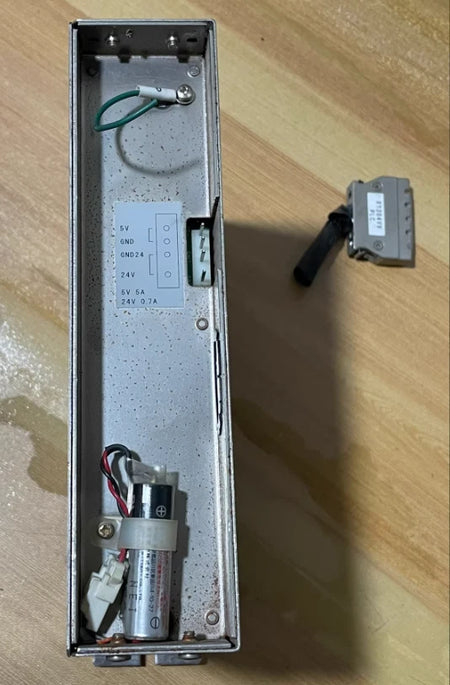 1pcs YOKOGAWA PA1F012