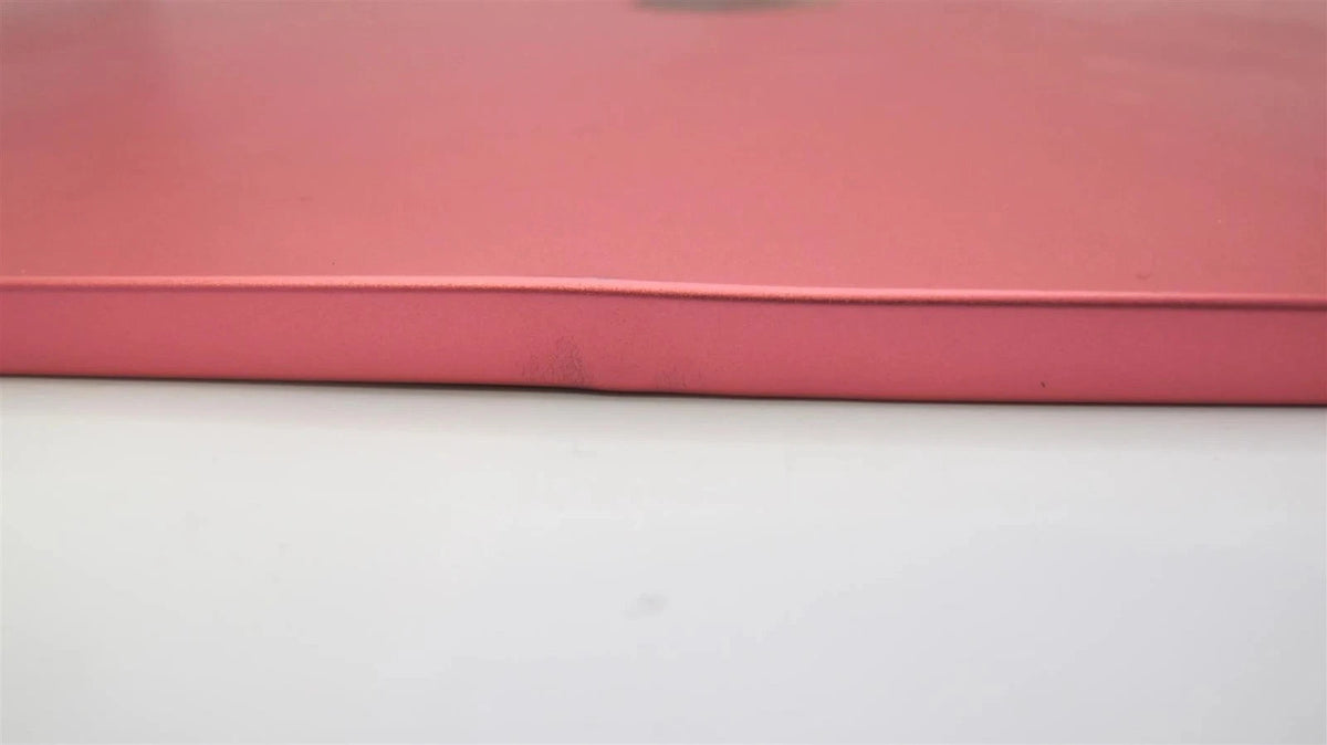 Apple iPad 10th Generation 64GB 10.9" A2696 Wi-Fi MPQ33LL/A