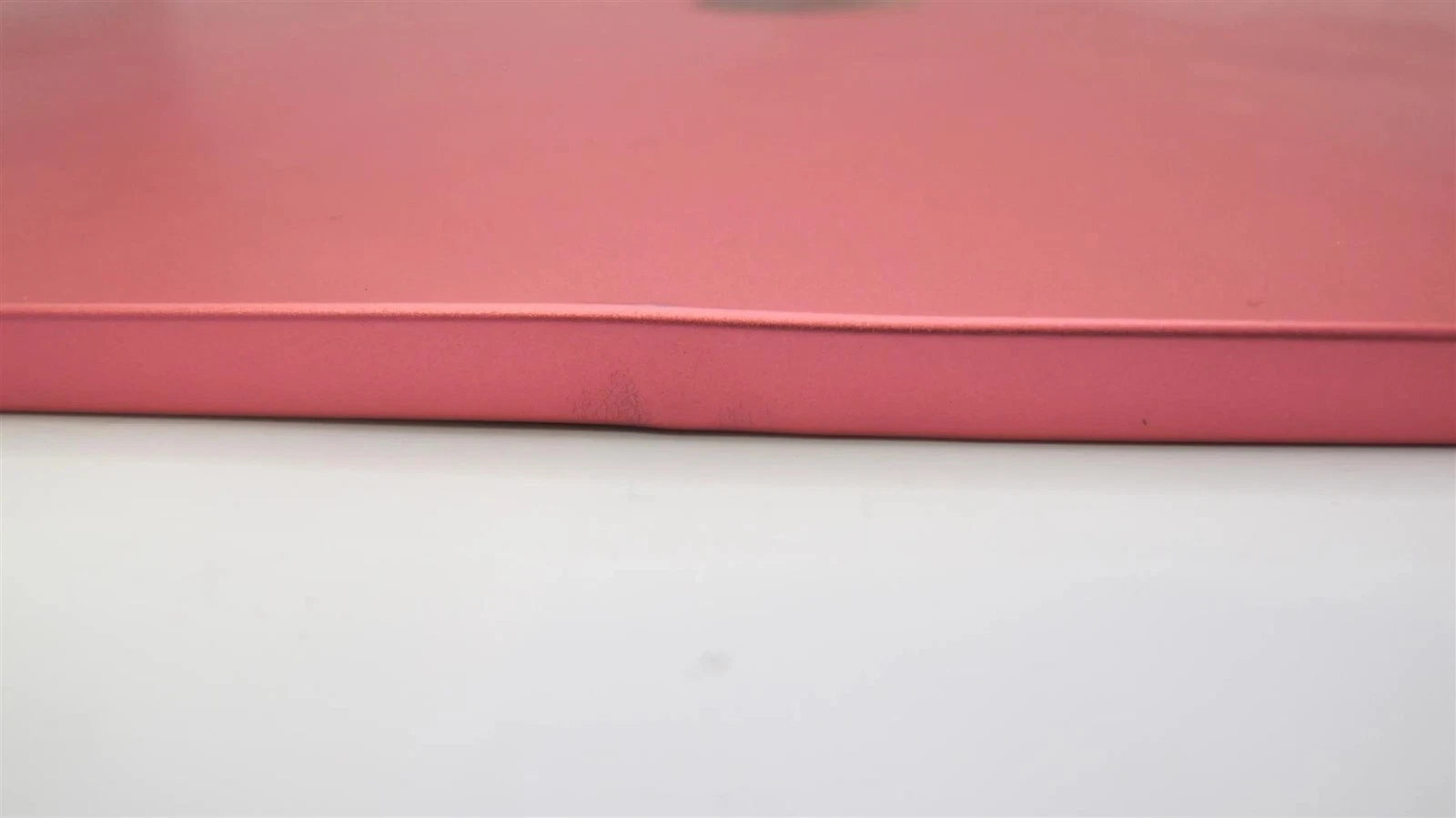 Apple iPad 10th Generation 64GB 10.9" A2696 Wi-Fi MPQ33LL/A