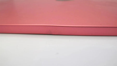 Apple iPad 10th Generation 64GB 10.9" A2696 Wi-Fi MPQ33LL/A