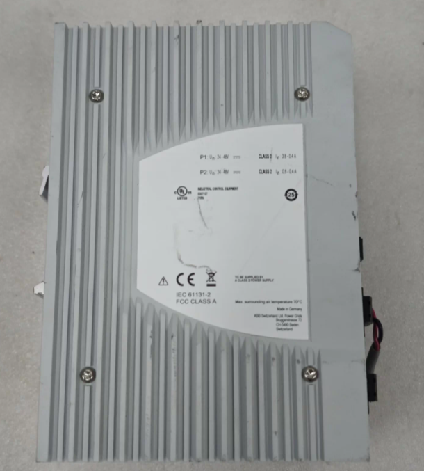 1PC ABB AFS665-SS AFS665