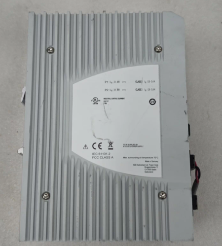 1PC ABB AFS665-SS AFS665