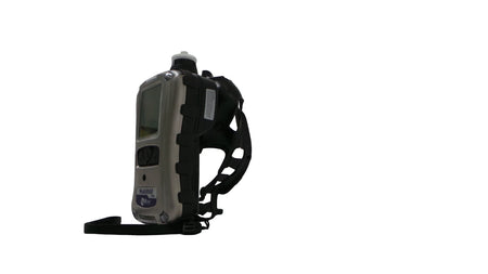 RAE SYSTEMS MULTIRAE PRO PGM6248 Gas Detector-Free Shipping