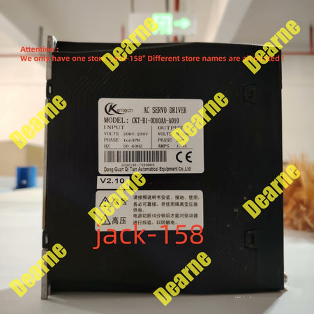 CKT B1 0D10AA A010