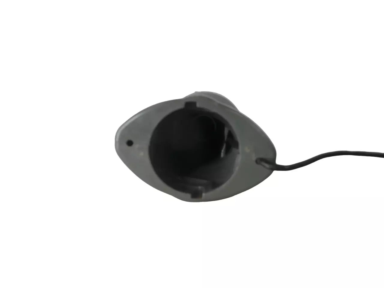 Quest Technologies Air Probe 9 Portable Air Quality Monitor
