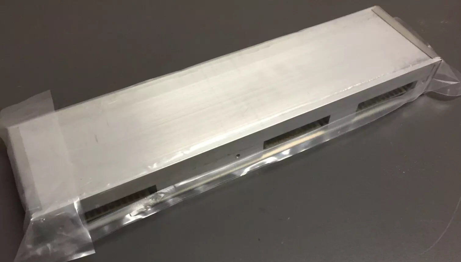 PTS DMB-1045 DMB1045 Module for High-Performance Data Transmission