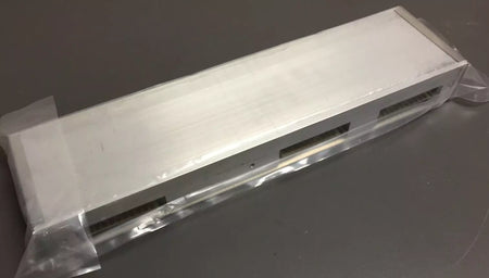 PTS DMB-1045 DMB1045 Module for High-Performance Data Transmission