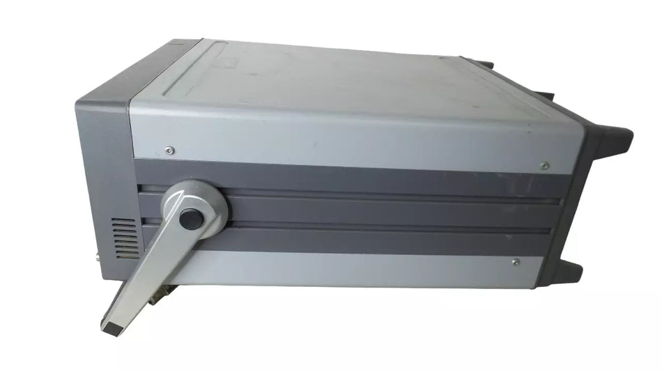 LeCroy 9450A Dual 300 MHz Oscilloscope 400 Ms/s 10 Gs/s