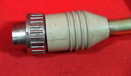 Wiltron 560-7N50 RF Detector, 10 Mhz to 18 GHz 806076 - XG eqpt