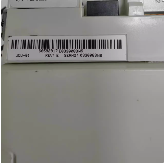ACSM1-04AM-09A-5-4+517 JCU-0 by Express