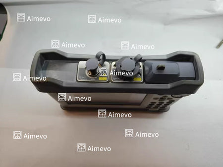Anritsu Cable and Antenna Analyzer S331L 2MHz to 4GHz