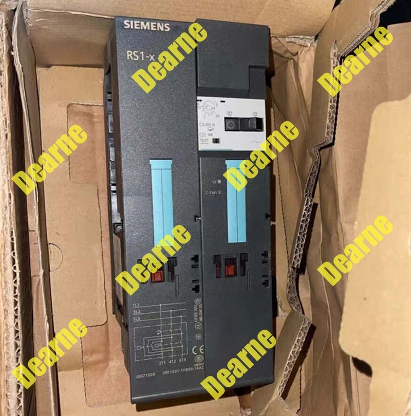 3RK1301-1HB00-1AA2