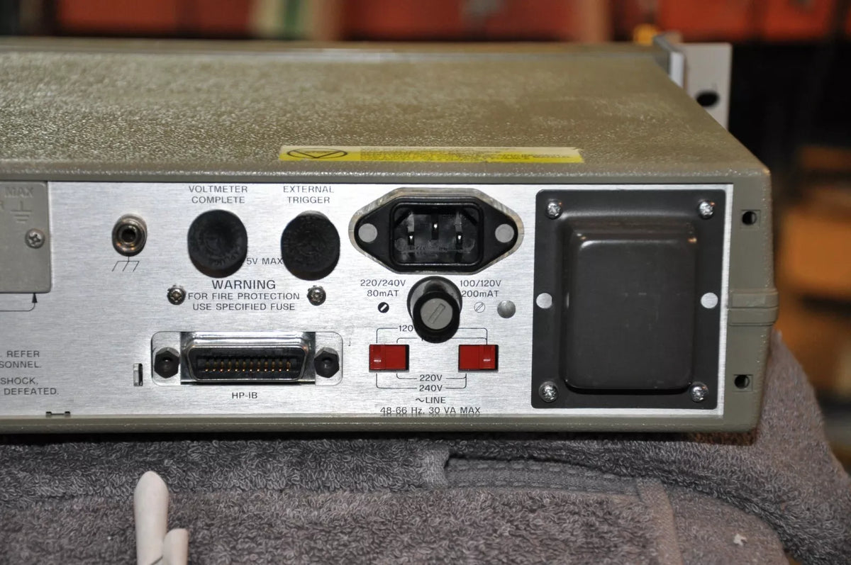 Premium Anainstr Acoustic Guitar Pick Set - 12 Pack