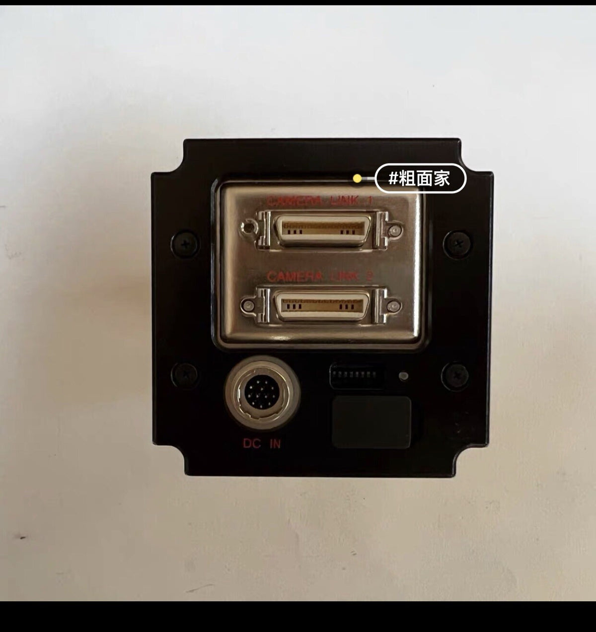CSC12M25BMP19-<wbr/>01B