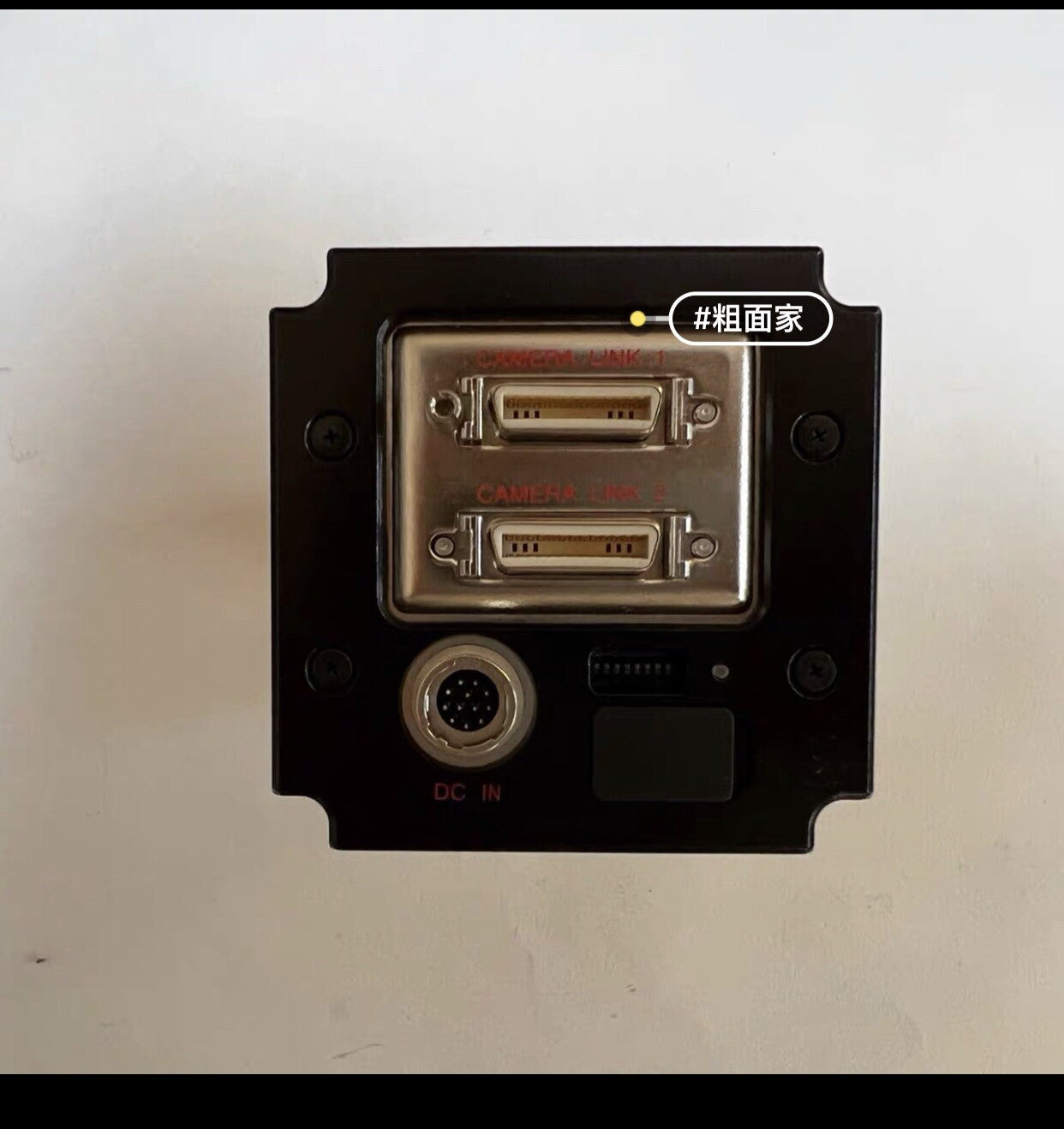CSC12M25BMP19-<wbr/>01B
