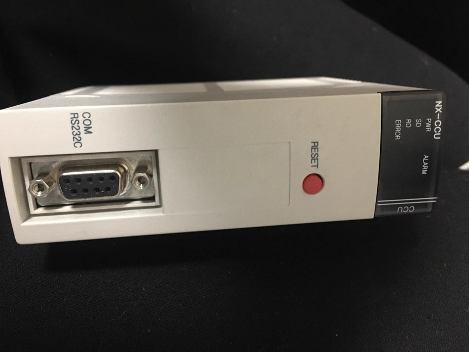 SAMSUNG NX-700 NX-CCU High-Performance Module