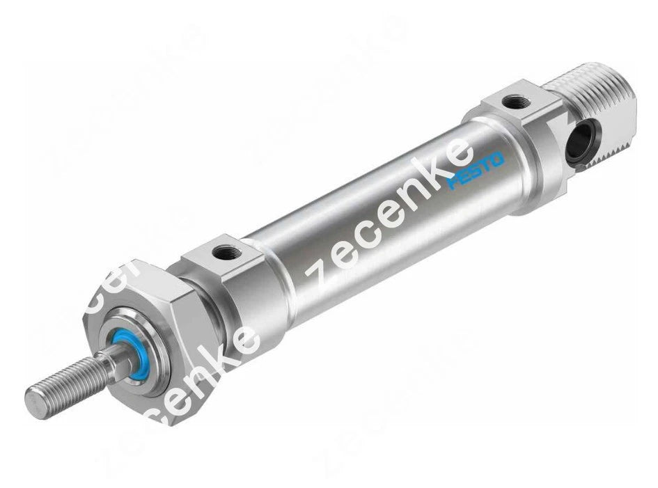 FESTO DSNU-20-40-PPS-A 559272 ISO Cylinder New