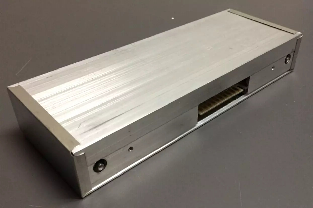 PTS OA-1046 Frequency Synthesizer Module for Precise Signal Generation