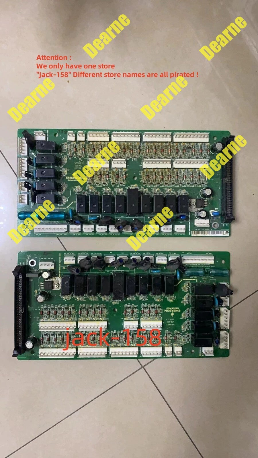 WF16AF1I1