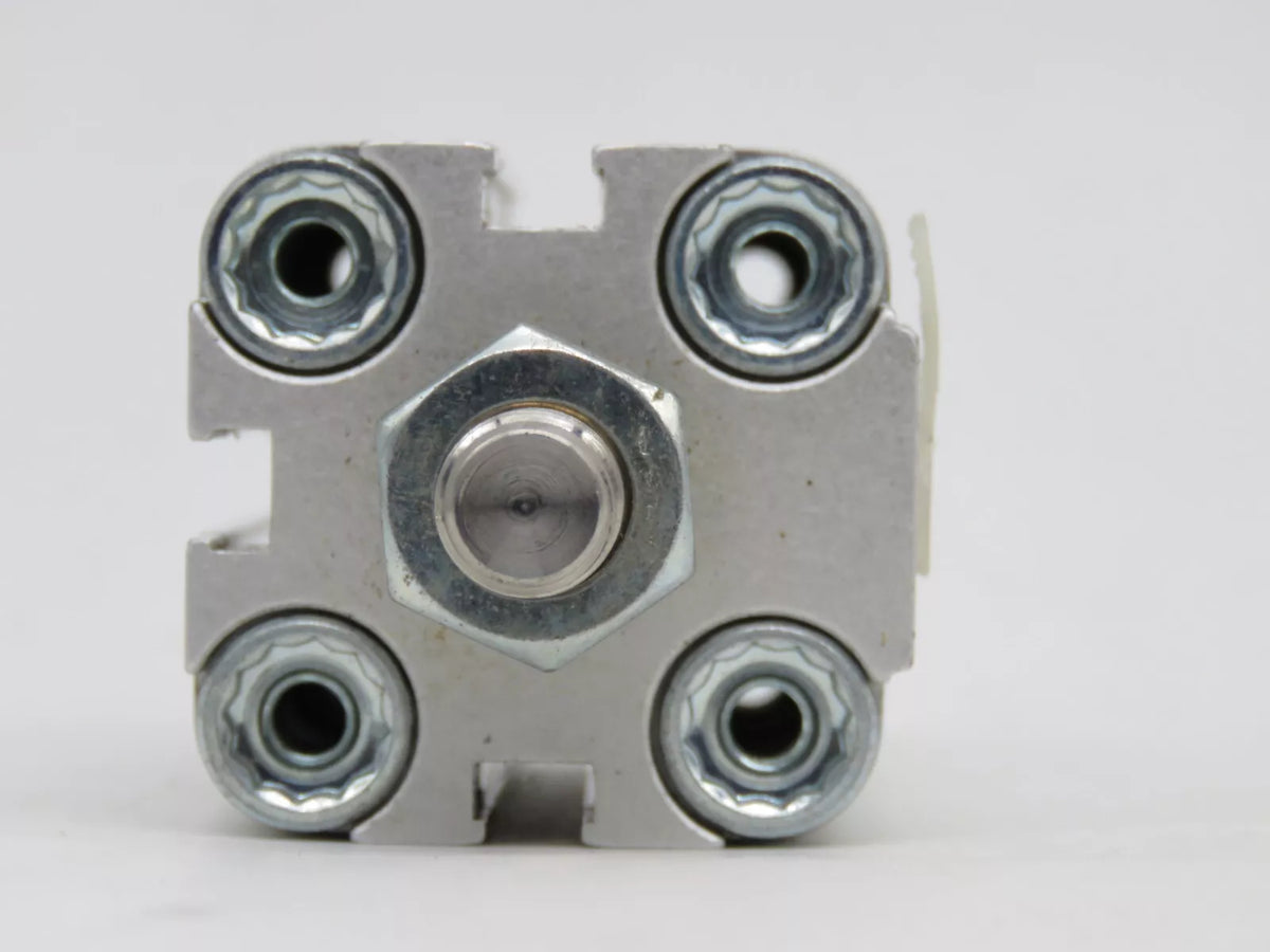 FESTO ADVU-25-40-A-P-A Compact Cylinder