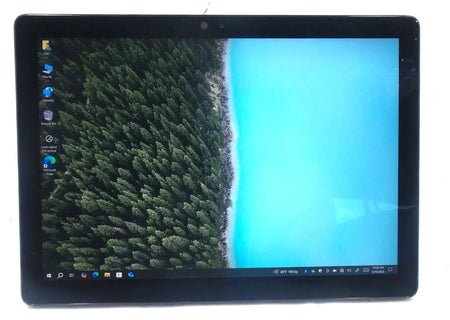 Dell Latitude 7210 Core i7-10610U 1.80GHz 16GB 256GB Touch Screen Win 10