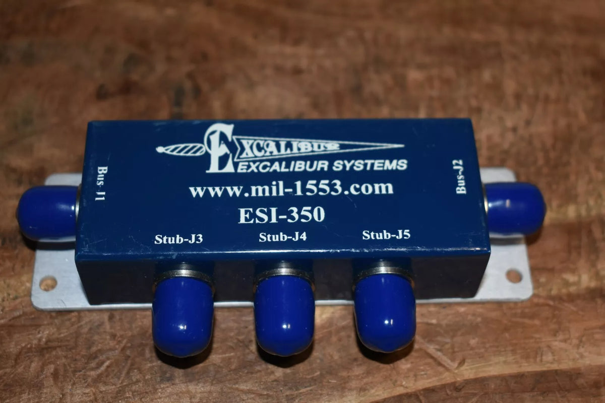 Compact ANAinstr Portable Water Quality Tester