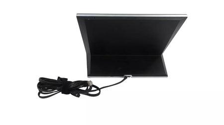 AMX MXT-1000 Touch Panel - Advanced Control and Automation Device