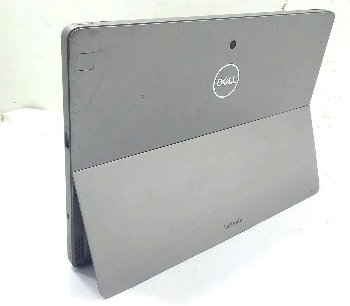 Dell Latitude 7210 Core i7-10610U 1.80GHz 16GB 256GB Touch Screen Win 10